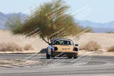 media/Oct-18-2025-PCA San Diego (Sat) [[653db1c827]]/3-Orange/Session 3 Turn 4 Tree of Life/